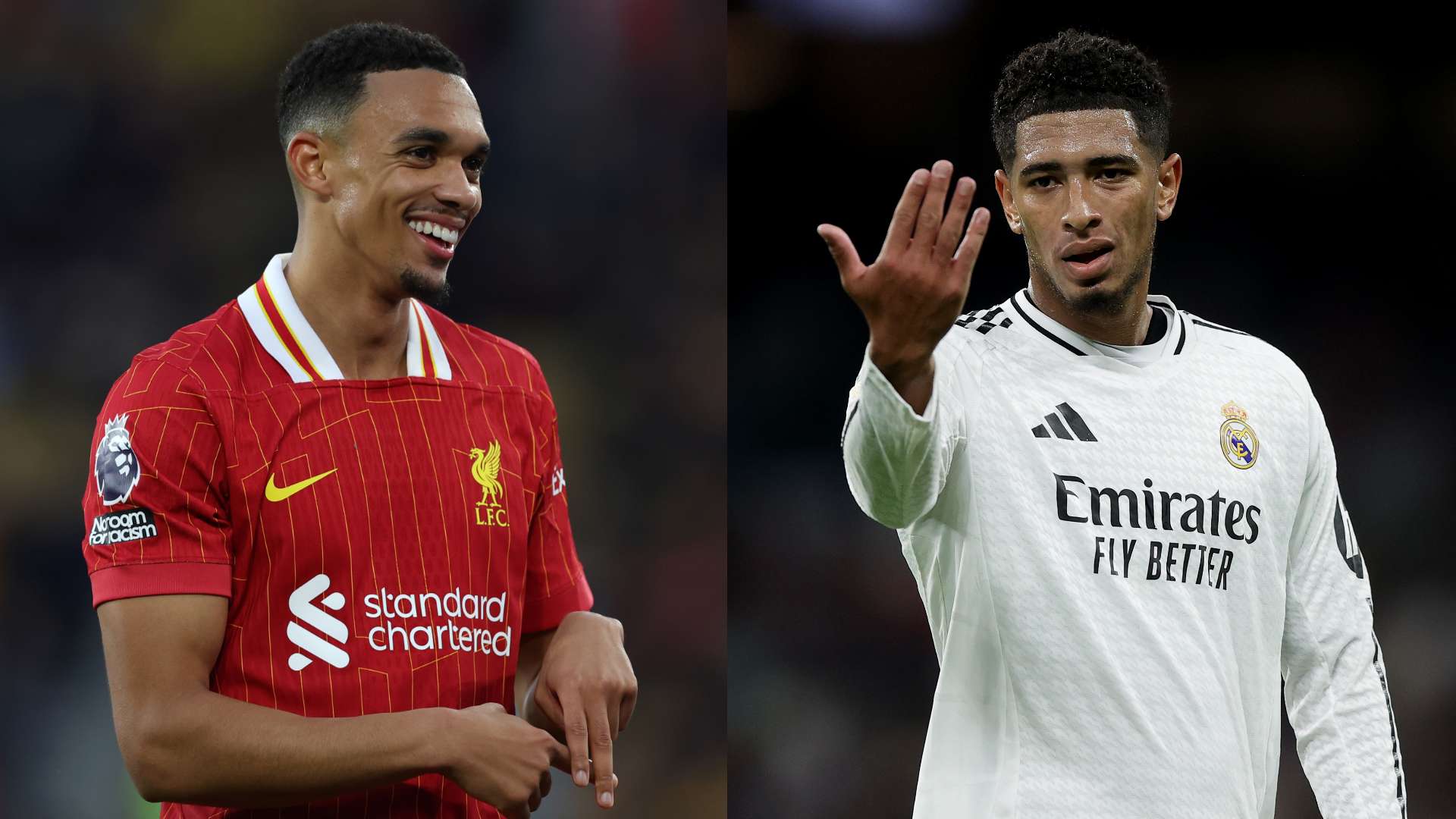 绿茶富含抗 绿茶富含抗