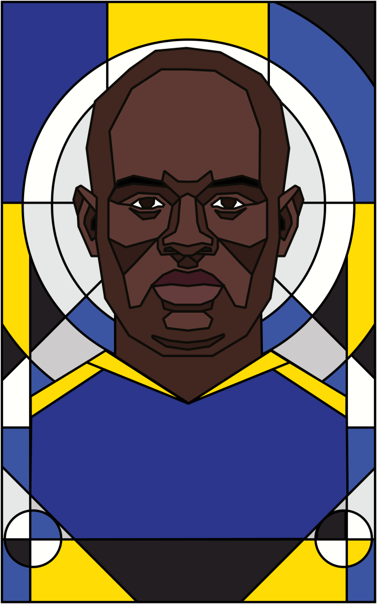 双方在利益 双方在利益