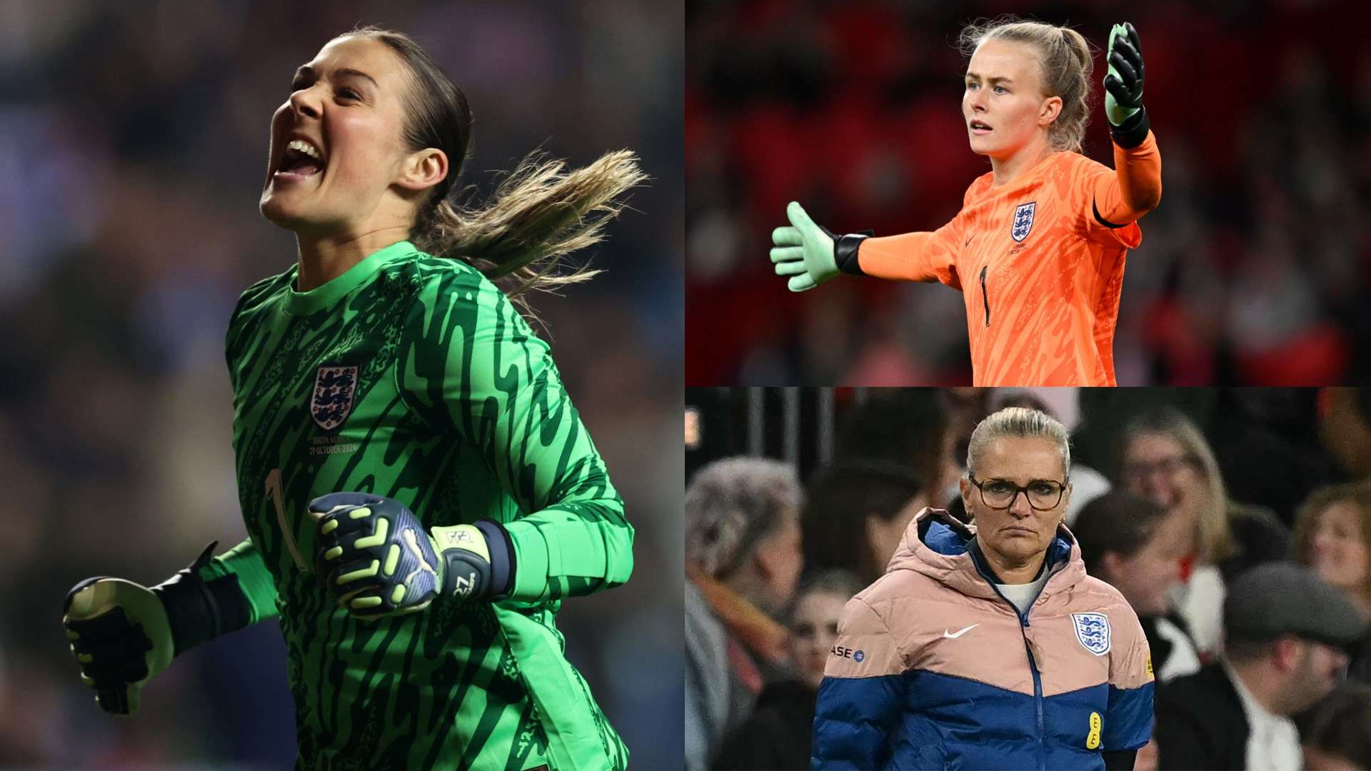 观赛时机也 观赛时机也