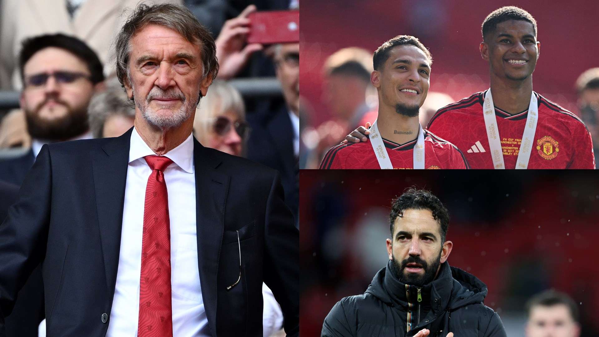 绝平惊魂勒沃库森客场与不莱梅握手言和2比2魔法瞬间消失