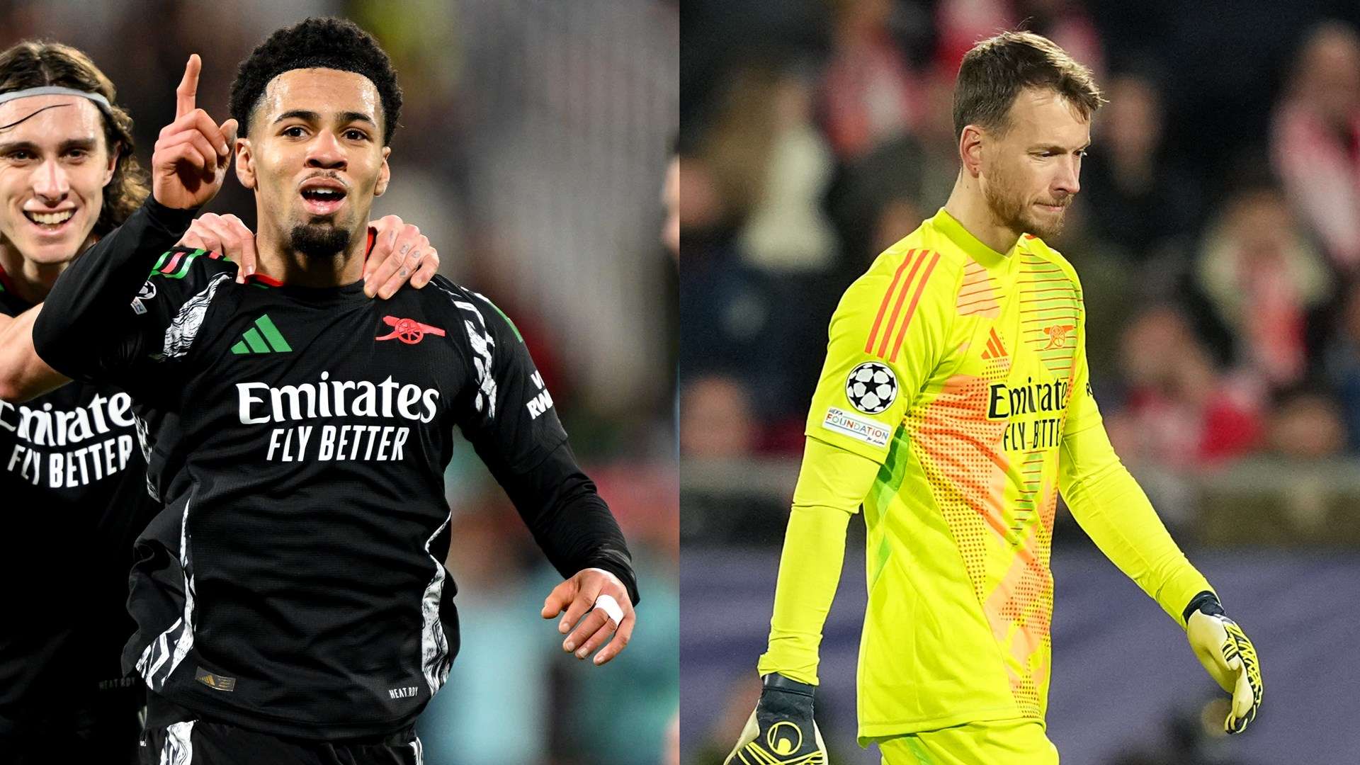 AC米兰在 AC米兰在