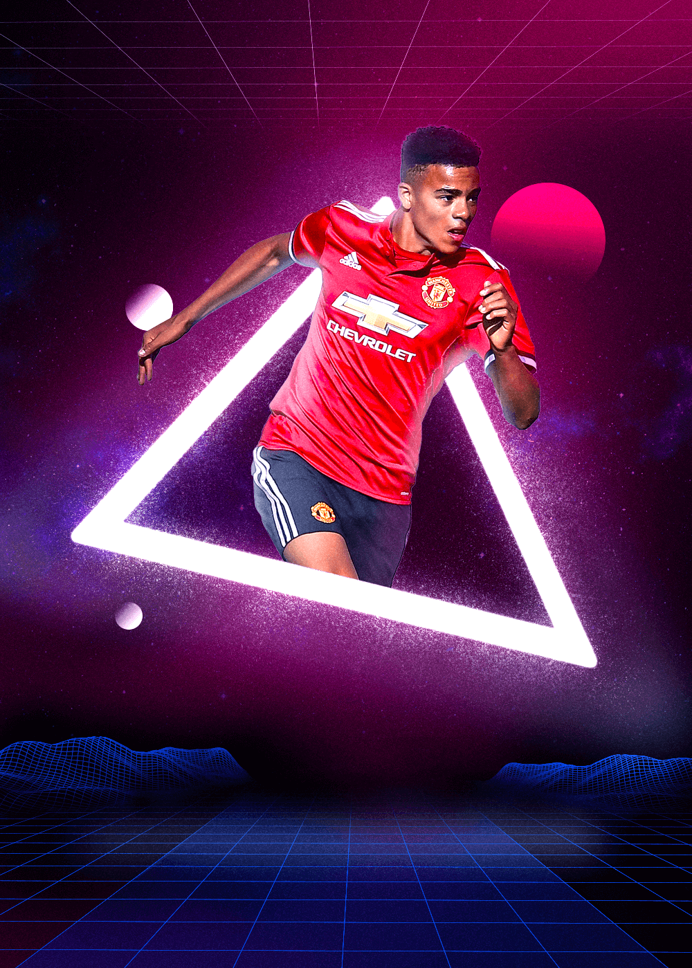 个小组中扮 个小组中扮