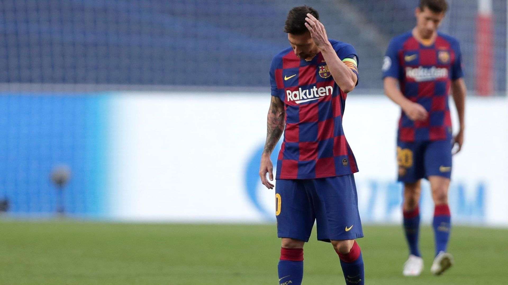 最新一届欧 最新一届欧