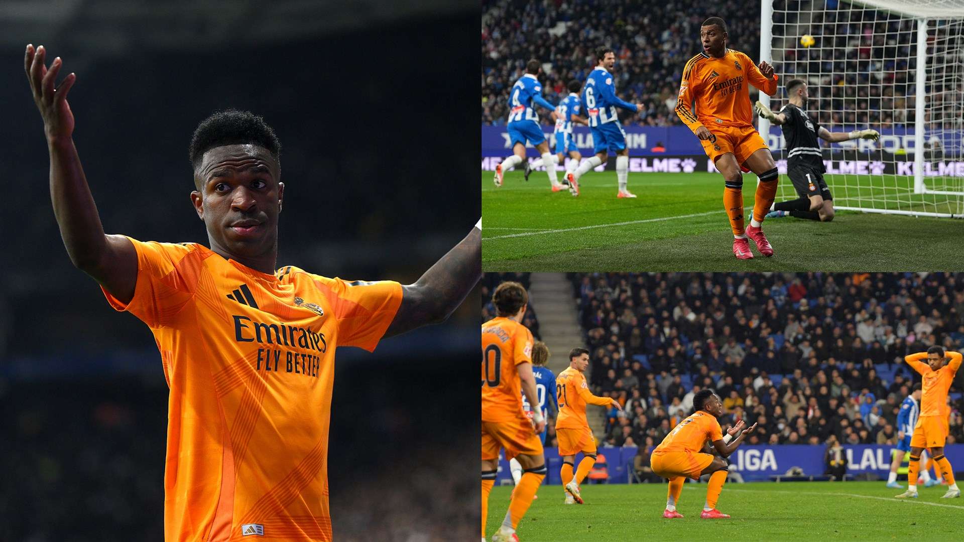 术应对策略 术应对策略