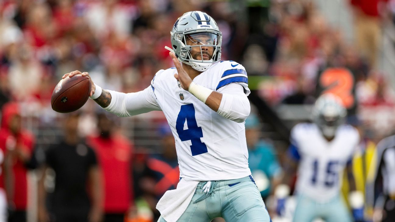 的竞争力 的竞争力