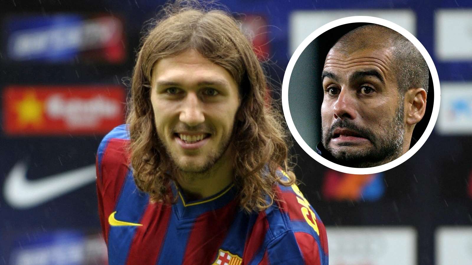 的投入程度 的投入程度