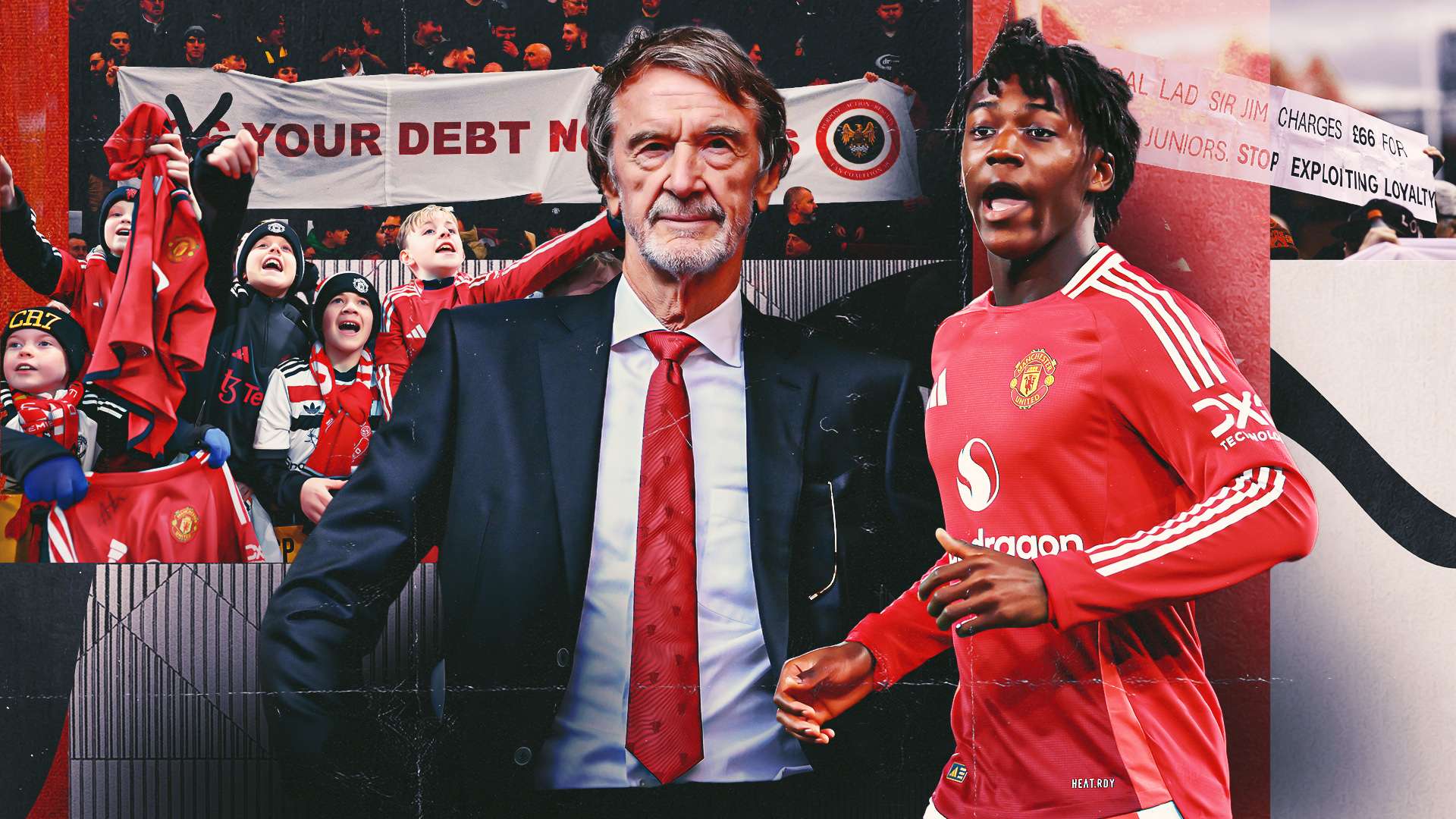 2021赛季中超球队阵容与赛程详解全面解析