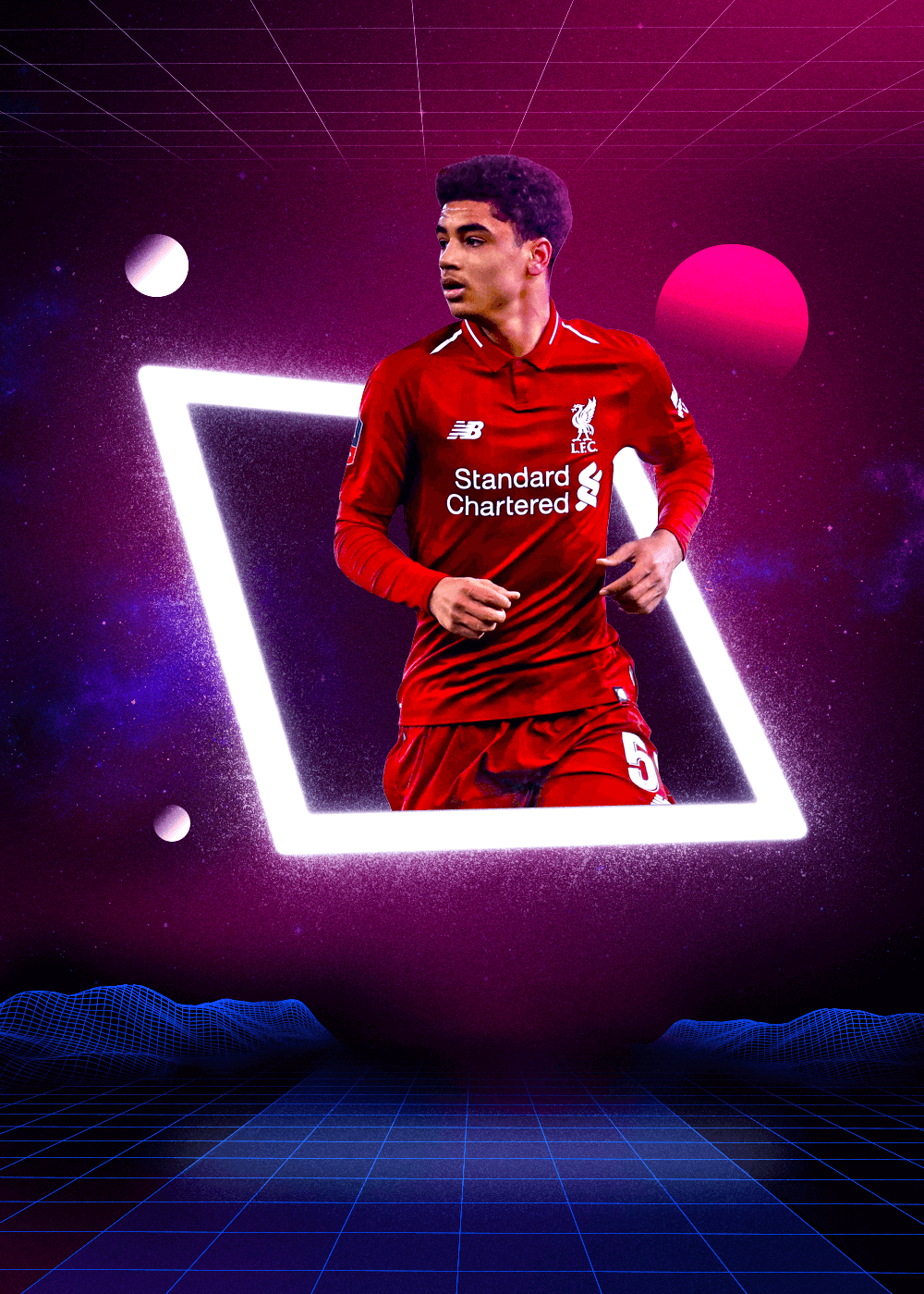 减少了往返 减少了往返