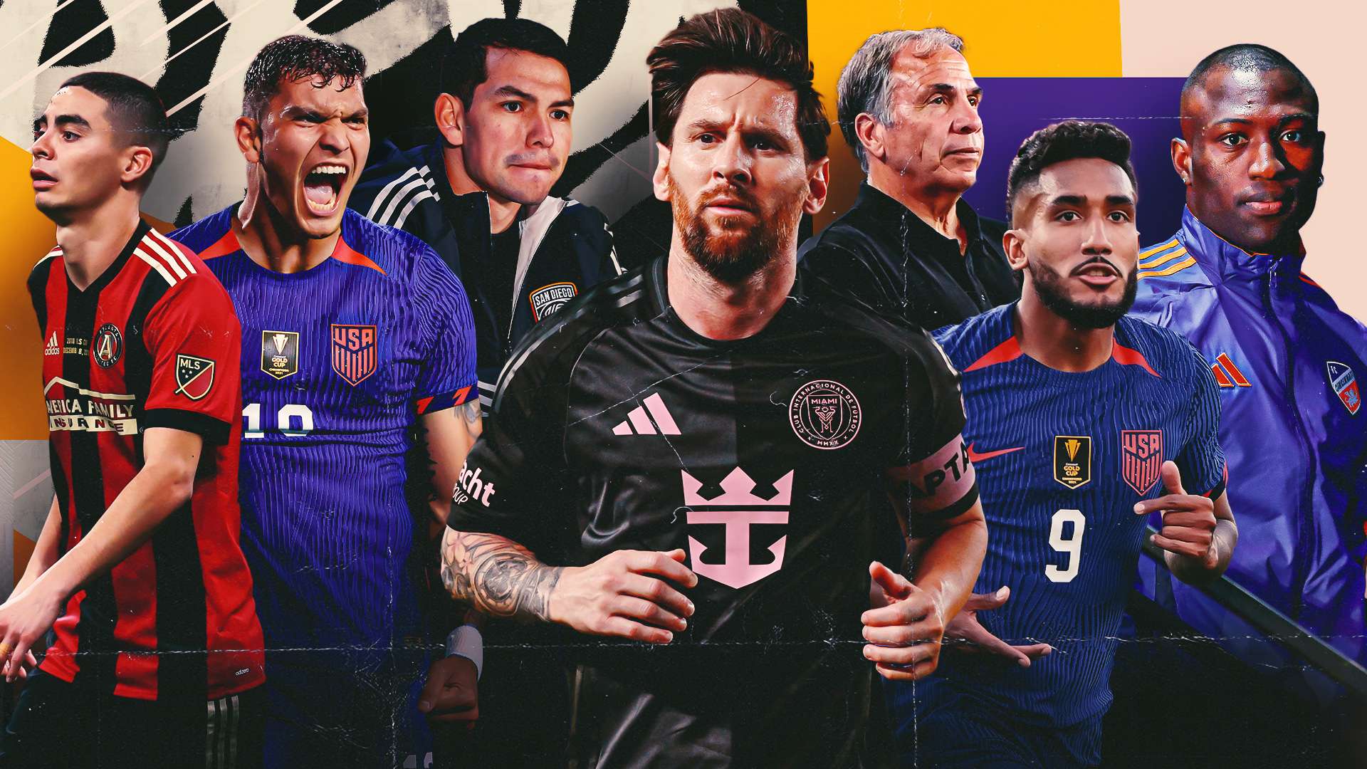 球运动员 球运动员