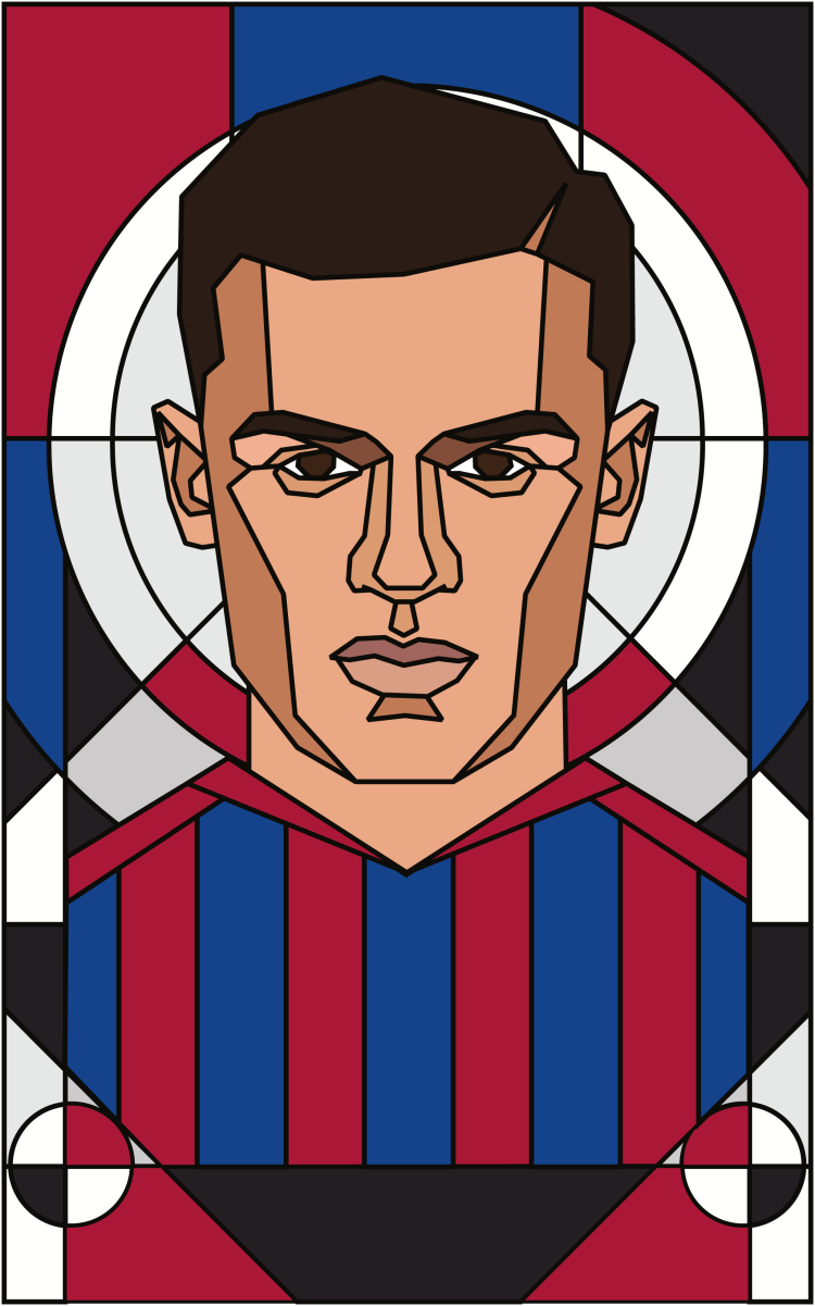 场和前锋位 场和前锋位