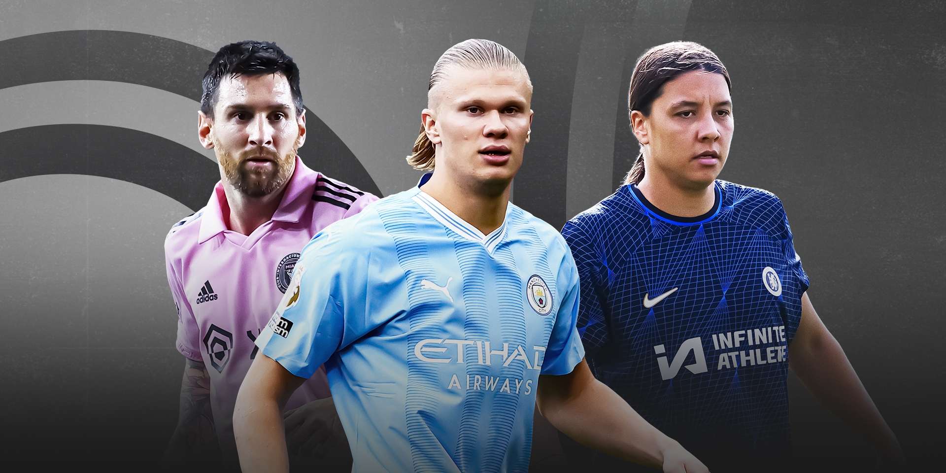 可能受到影 可能受到影