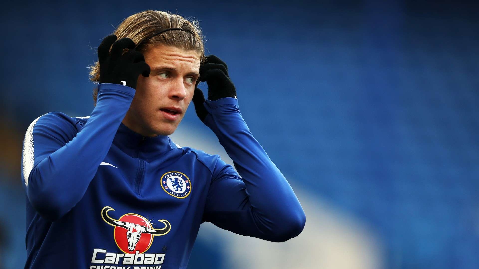 法完全放松 法完全放松