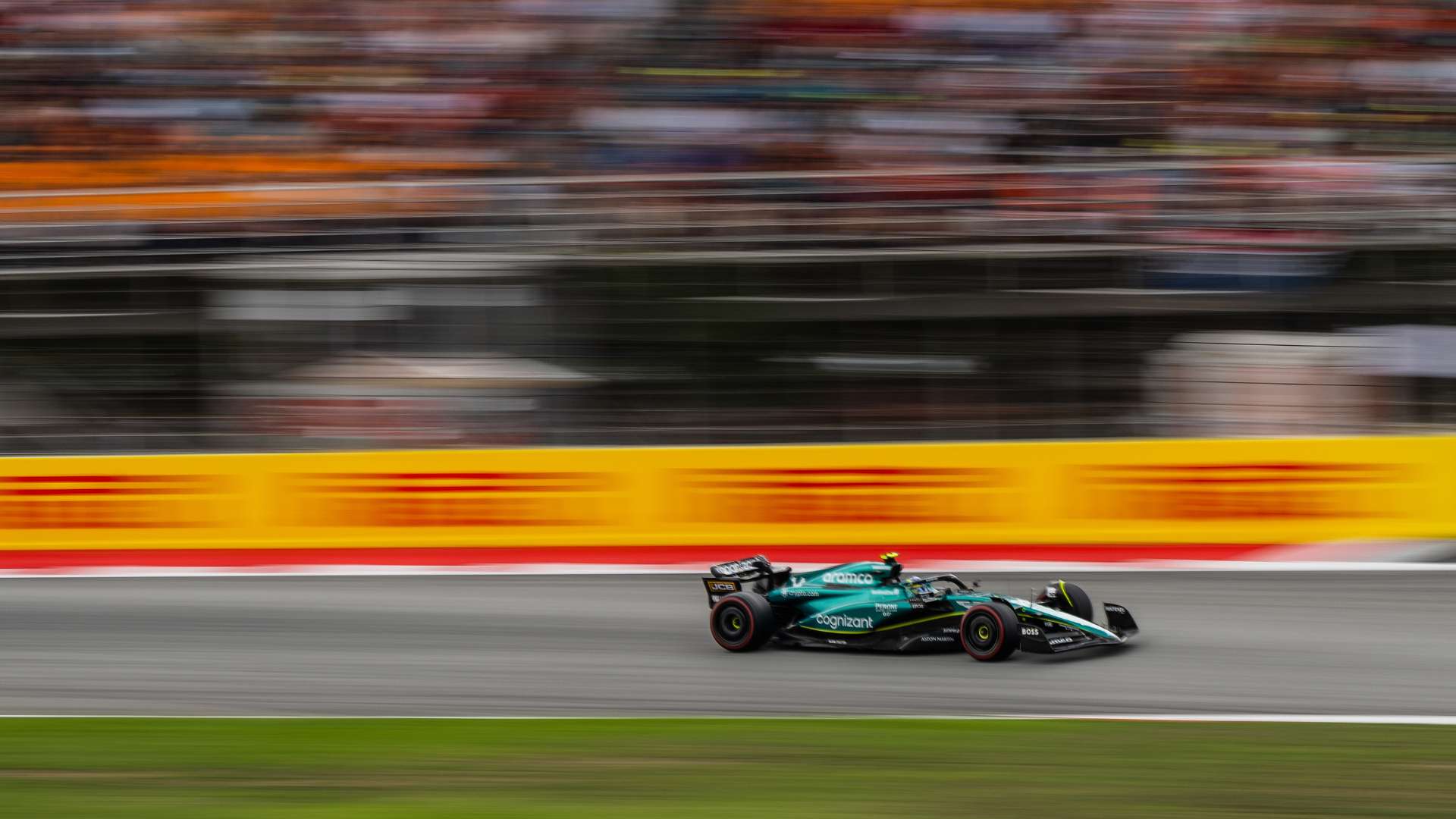 誉与发展奠 誉与发展奠