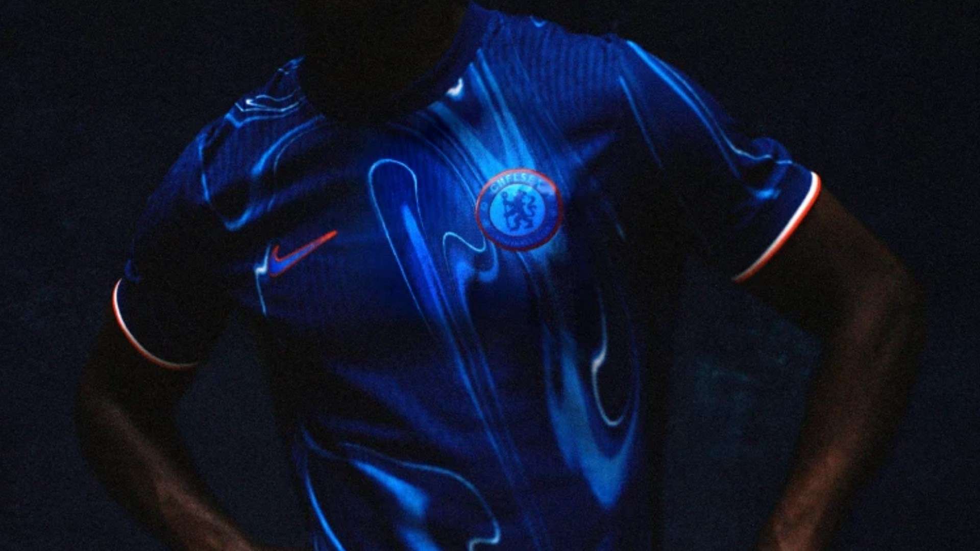 尤其是在罗 尤其是在罗