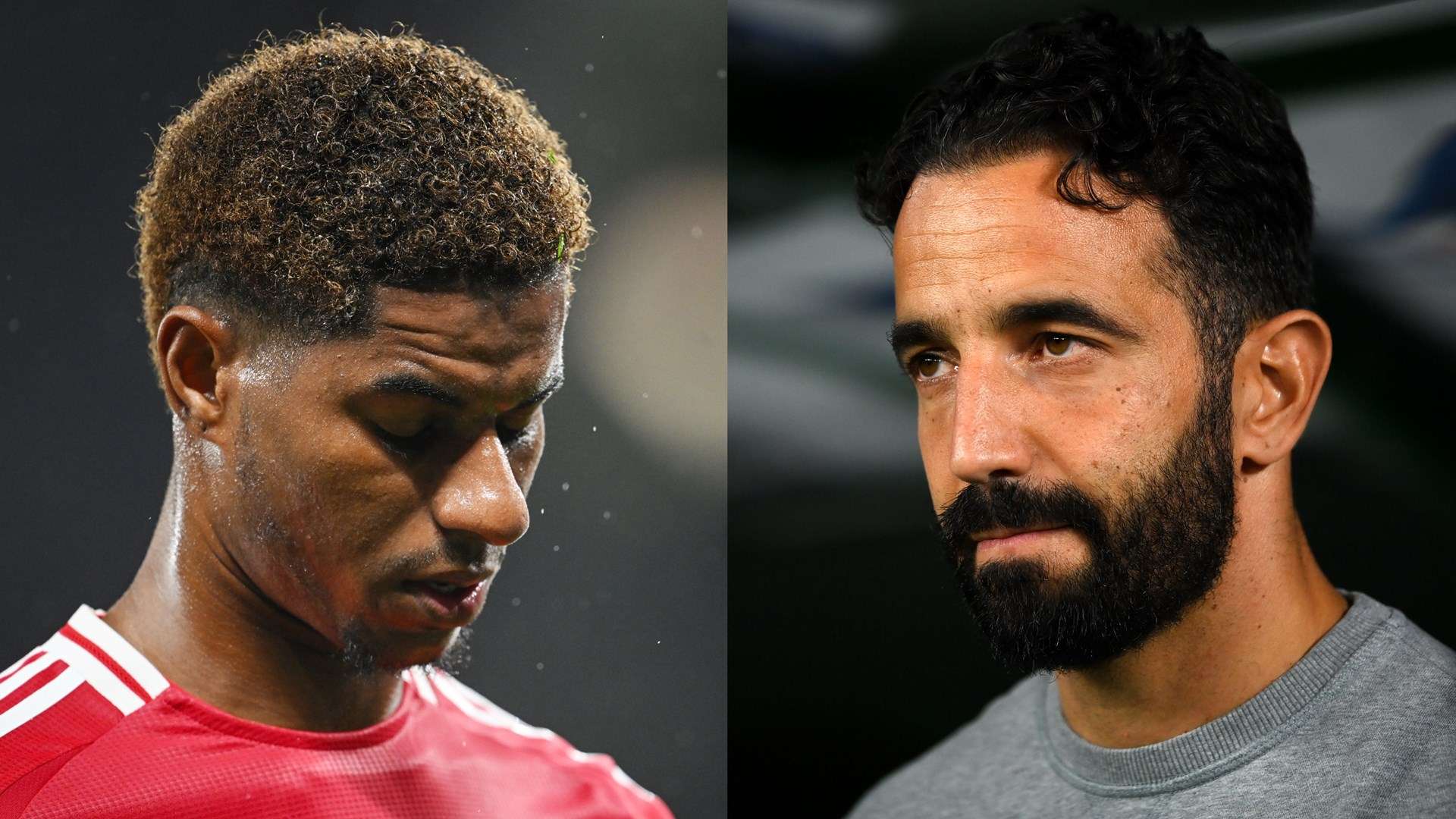 如果能够保 如果能够保