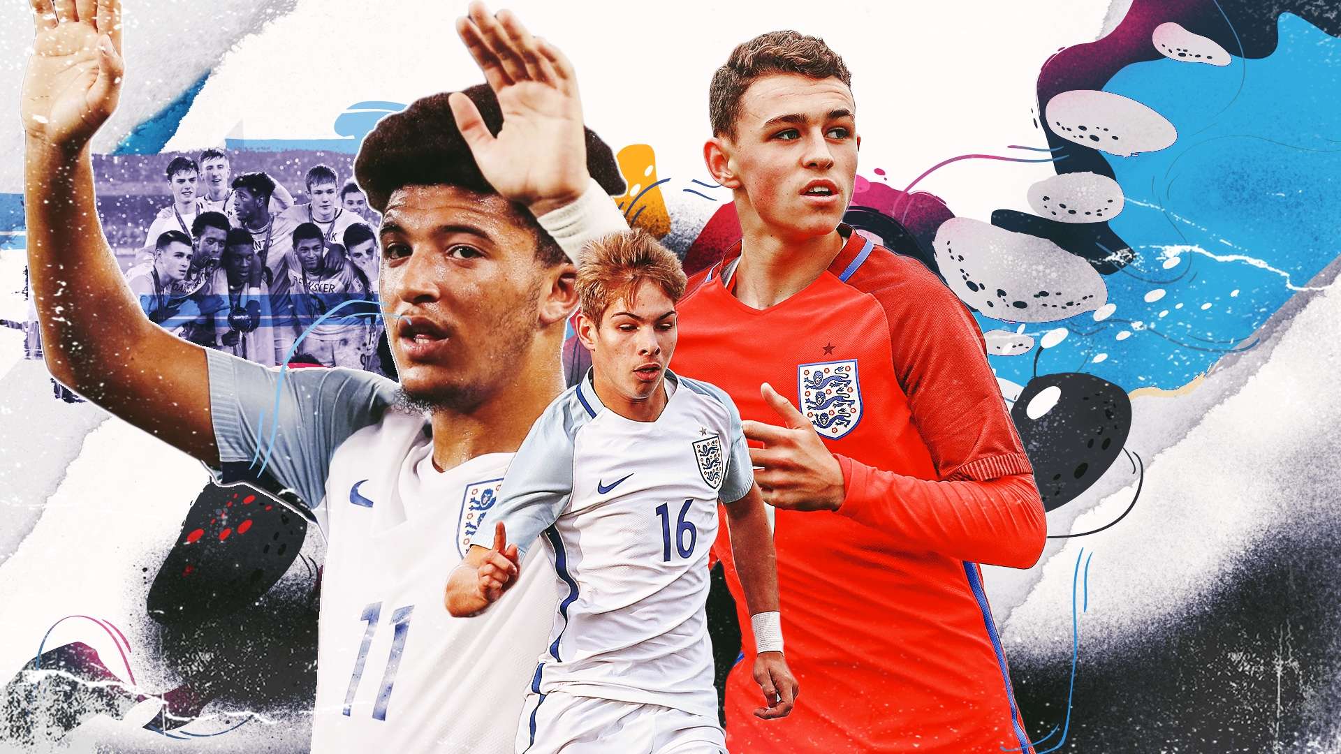 面临诸多挑 面临诸多挑