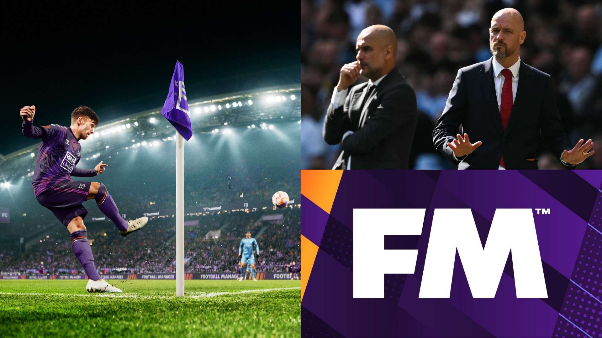 状态保持良 状态保持良