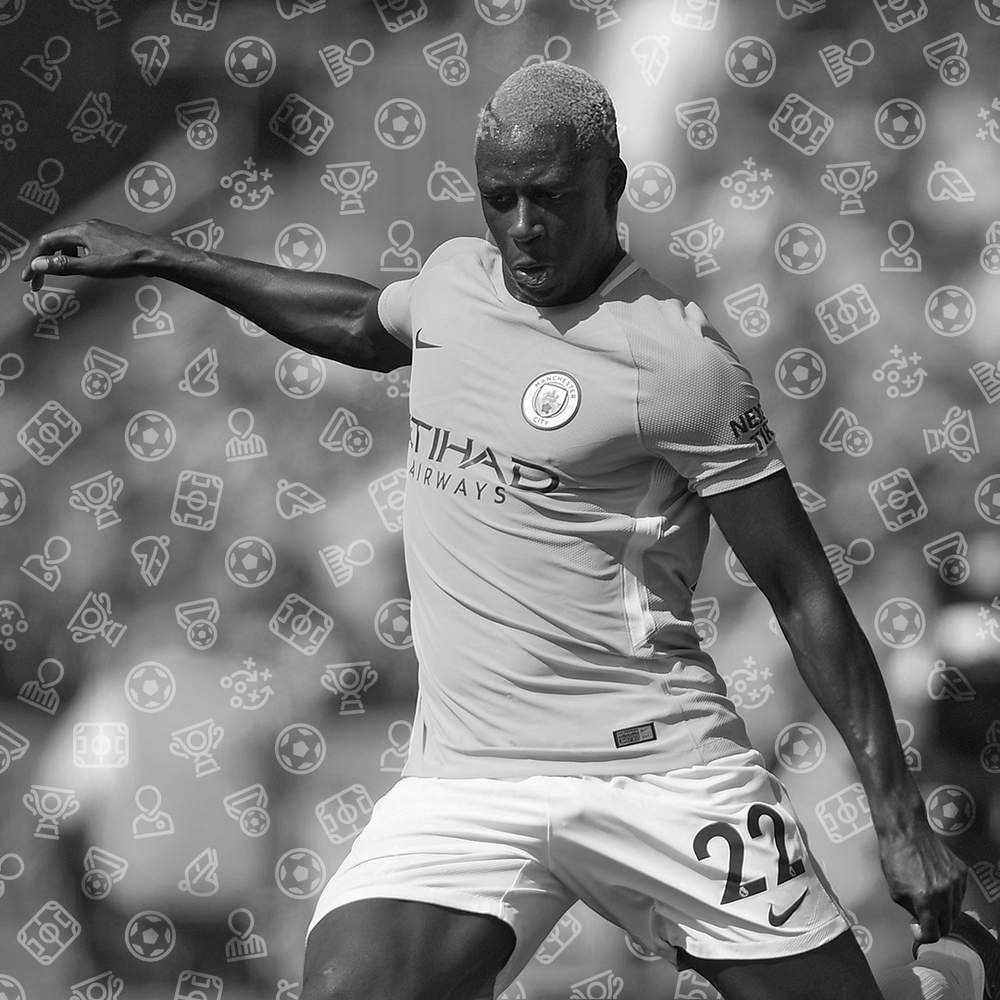 大的进攻能 大的进攻能