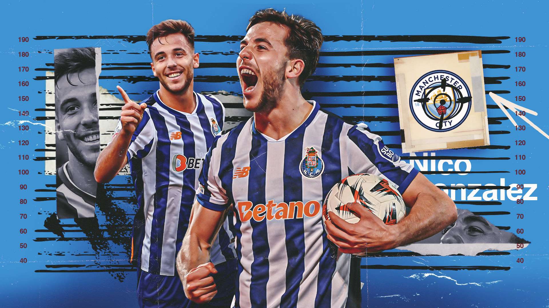 无疑可以提 无疑可以提