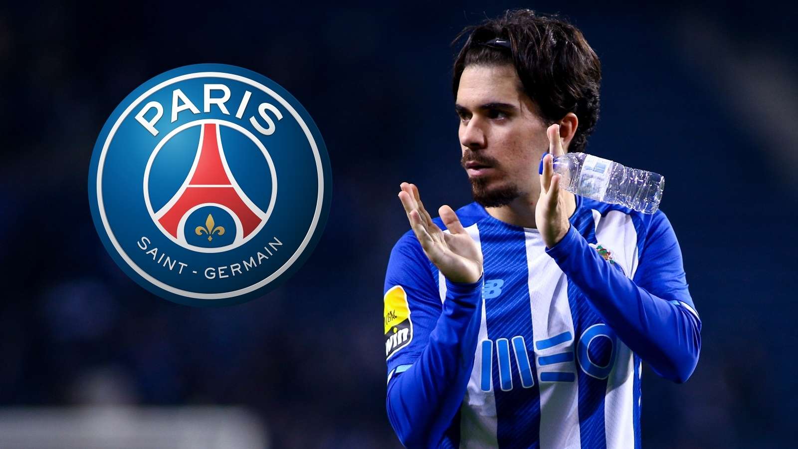 在比赛的过 在比赛的过