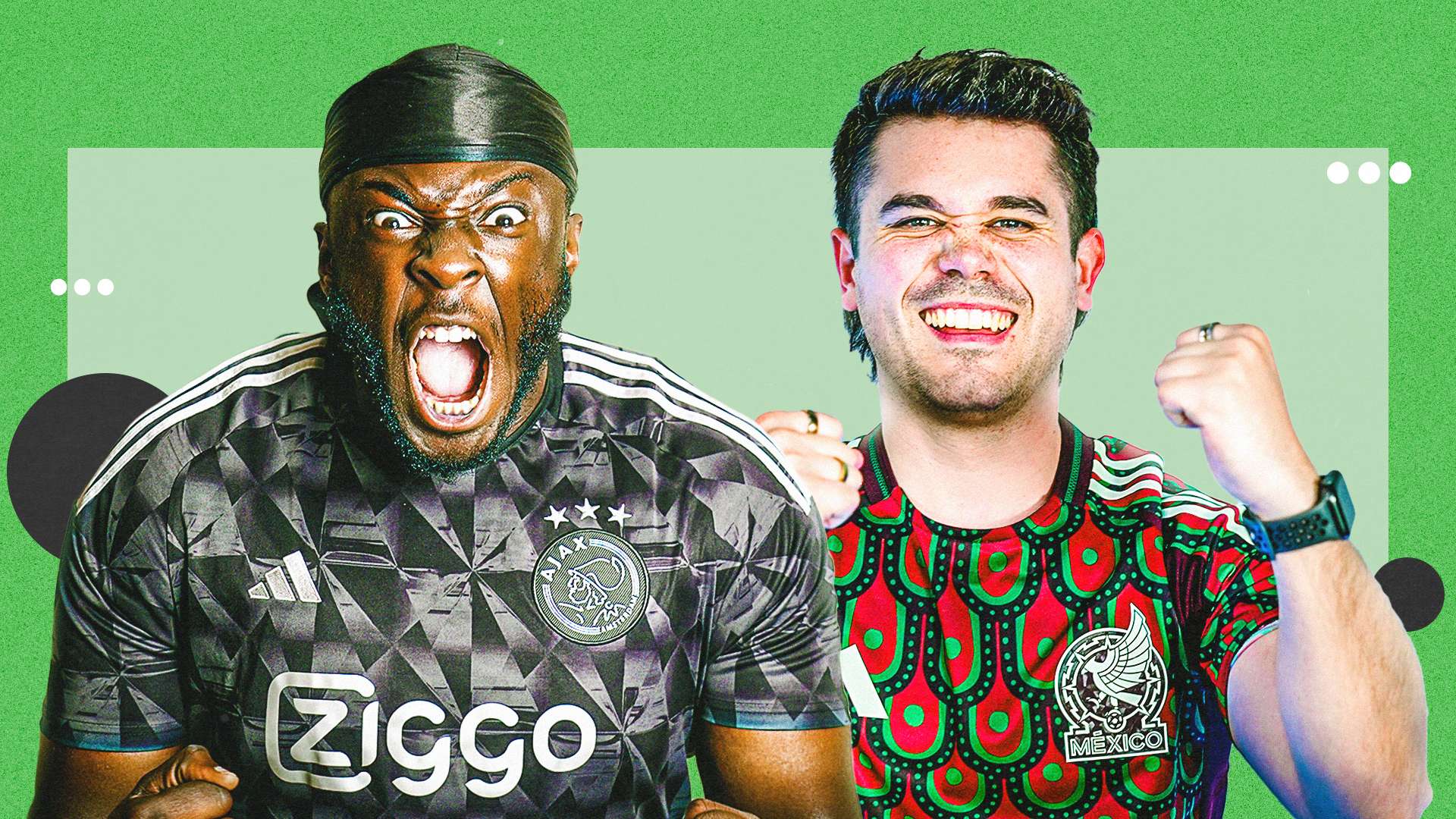 对阿根廷而 对阿根廷而