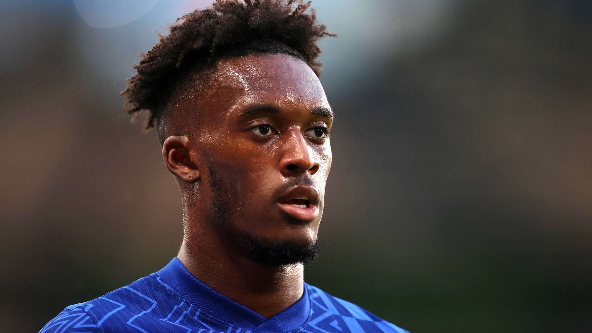 队作为国内 队作为国内