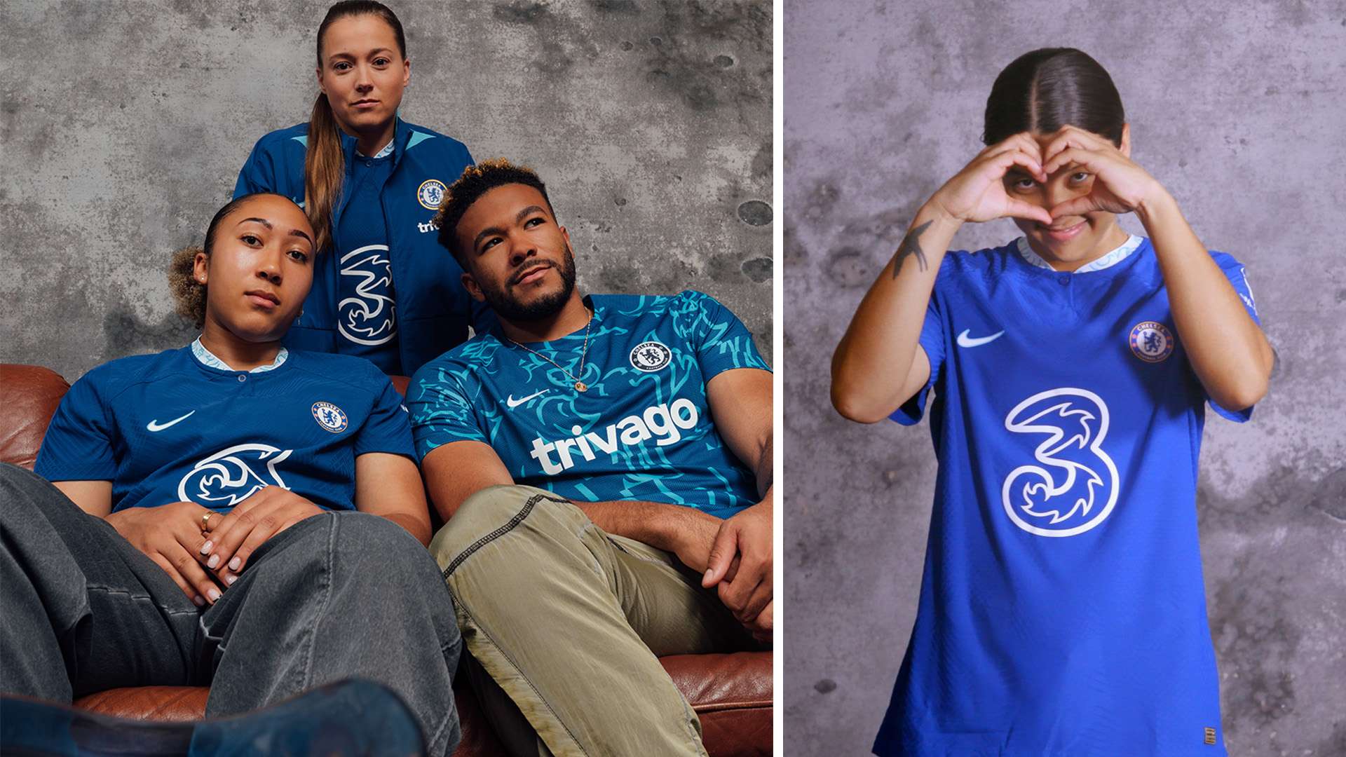 球员的全能 球员的全能