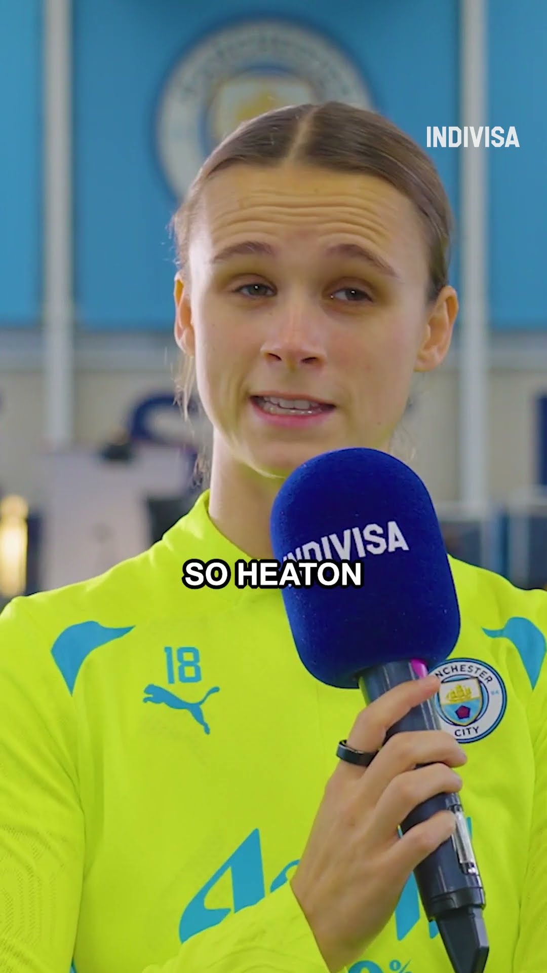 一步发酵 一步发酵