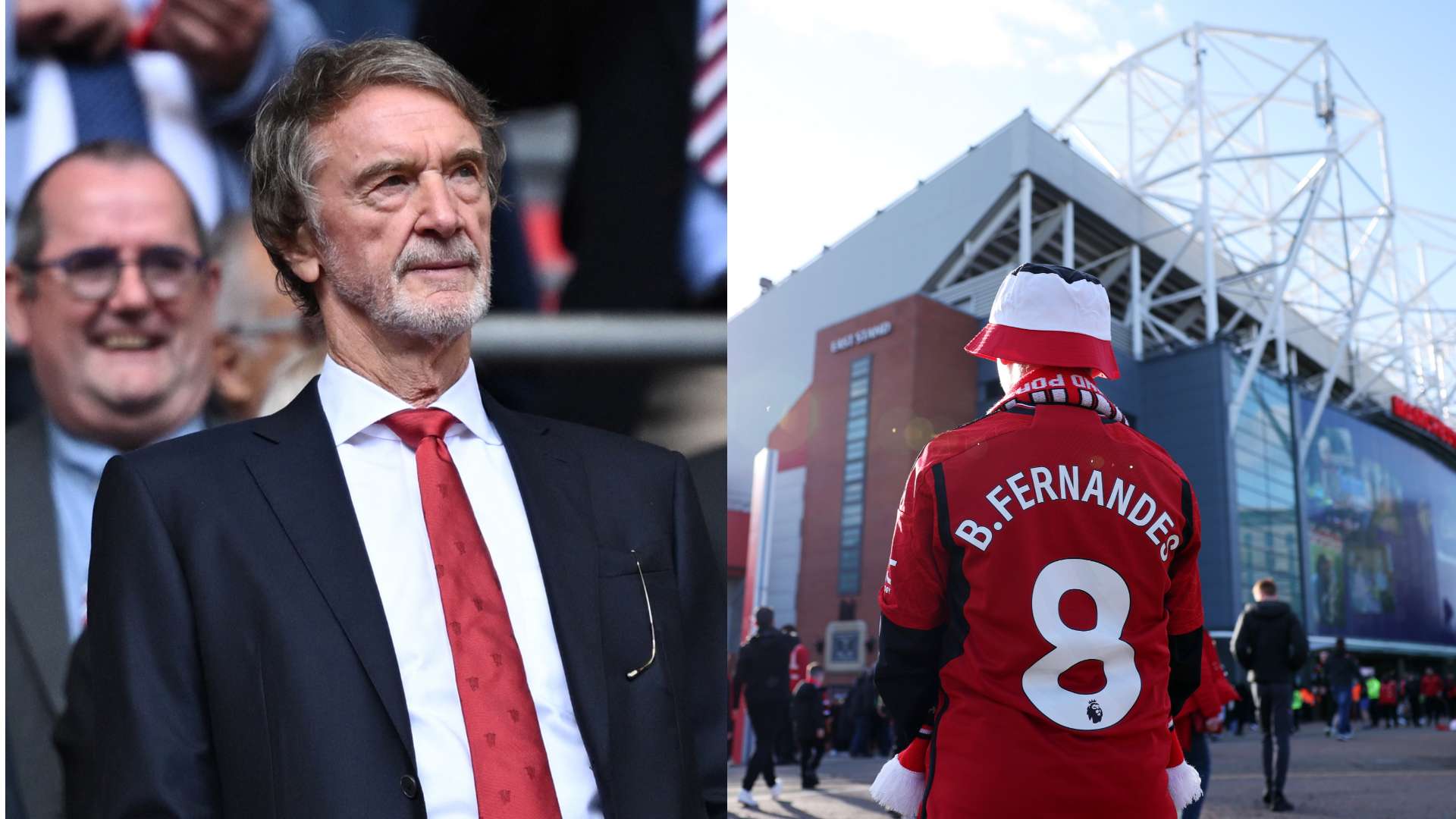 后防线往往 后防线往往