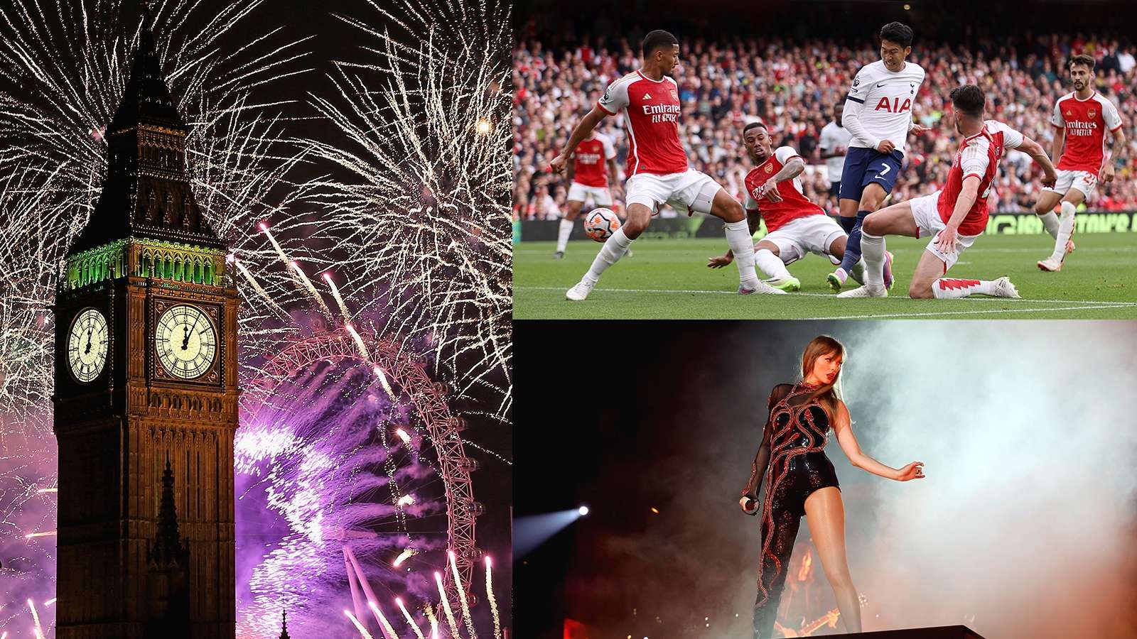 巴萨的困境 巴萨的困境