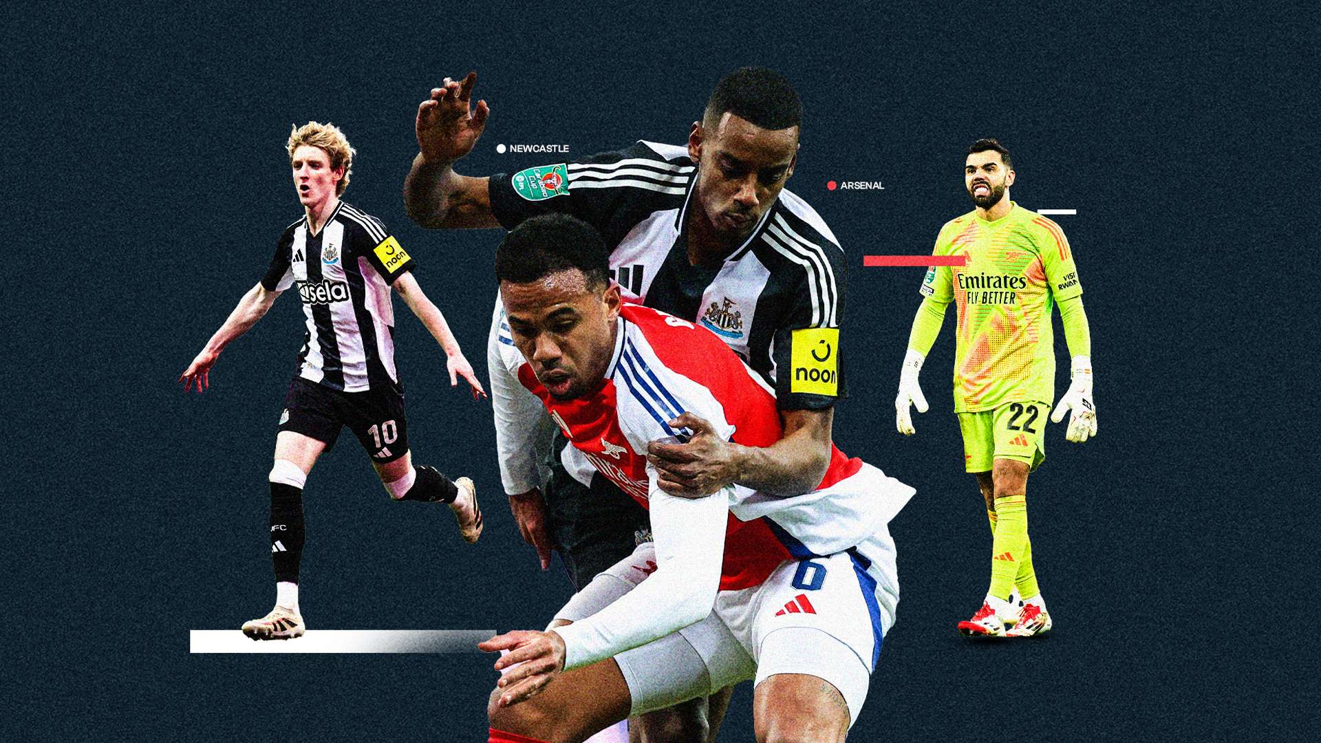 年轻力量 年轻力量