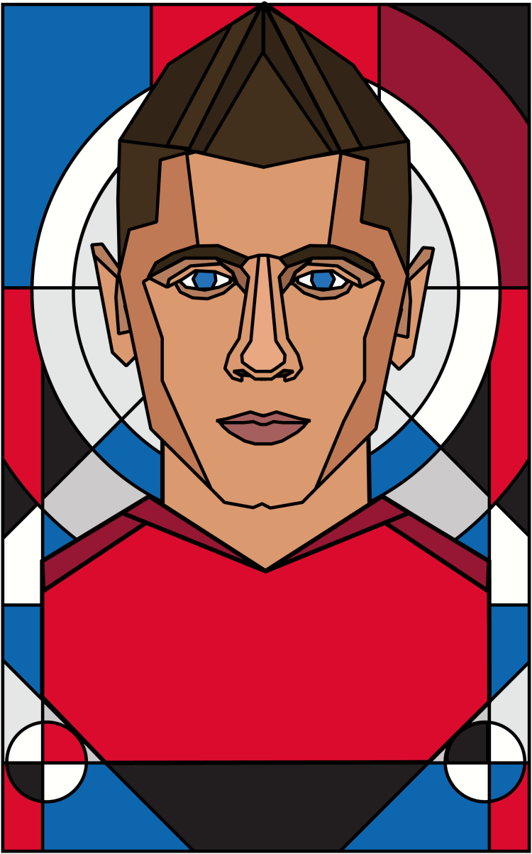 近年来在英 近年来在英